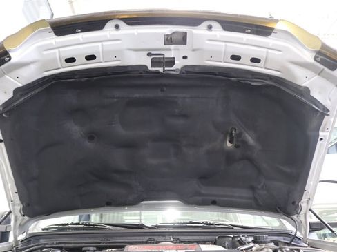 Used 2003 Ford F250 XLT image 31