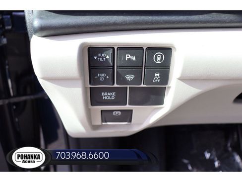 New 2026 Acura RDX SH-AWD w/ Advance Package image 26