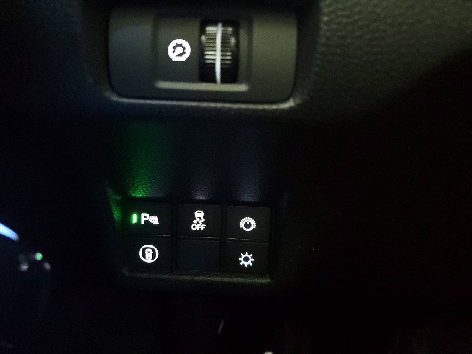 Used 2023 Honda Civic Sport Touring image 34