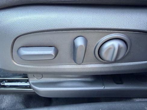 New 2026 Chevrolet TrailBlazer LT w/ Convenience Package image 28