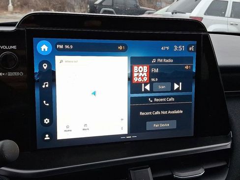 New 2026 Subaru Outback Premium image 20