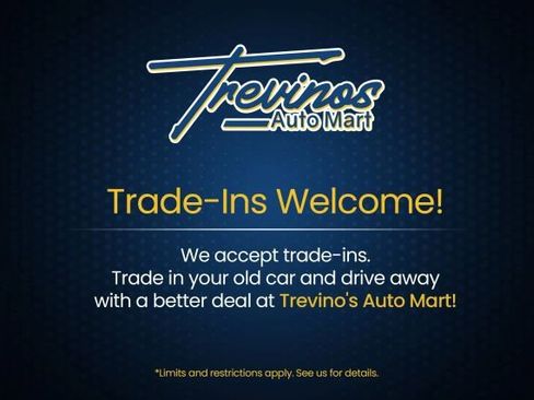 Used 2024 Volkswagen Atlas SE image 7