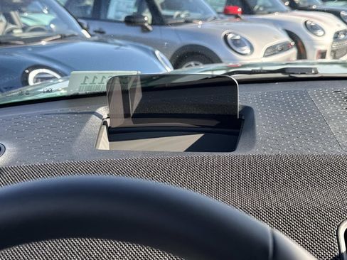 New 2026 MINI Cooper Countryman S image 22