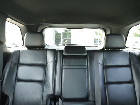 Used 2019 Jeep Grand Cherokee Limited AWD/4WD image 16