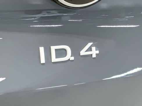 Used 2024 Volkswagen ID.4 2WD image 26