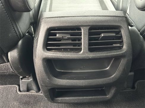 Used 2017 Honda Ridgeline RTL image 16