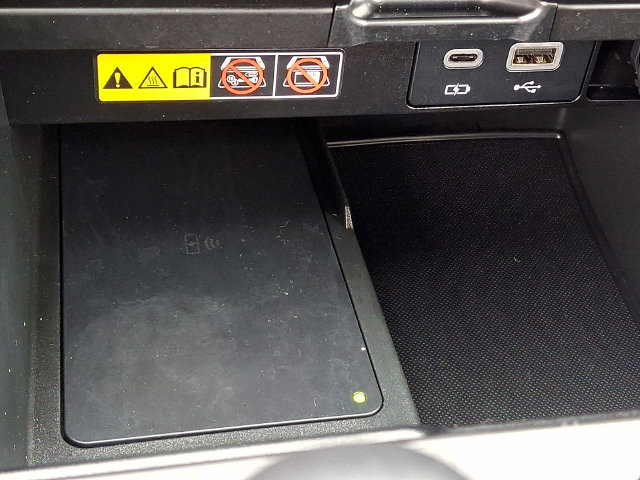 Used 2023 Lexus RX 350 Premium w/ Accessory Package AWD/4WD image 24