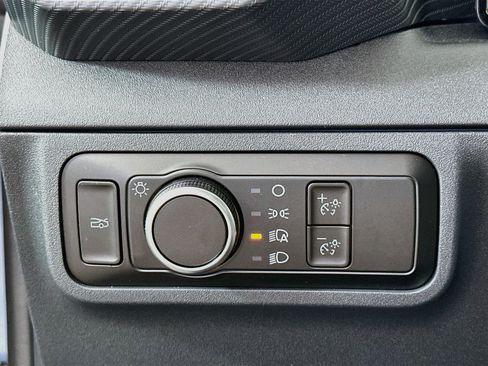 Used 2026 Ford Mustang Premium RWD image 17