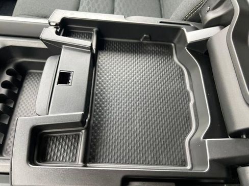 New 2026 RAM 1500 Big Horn image 45