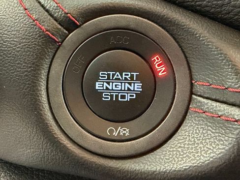Used 2024 Dodge Durango GT AWD/4WD image 31