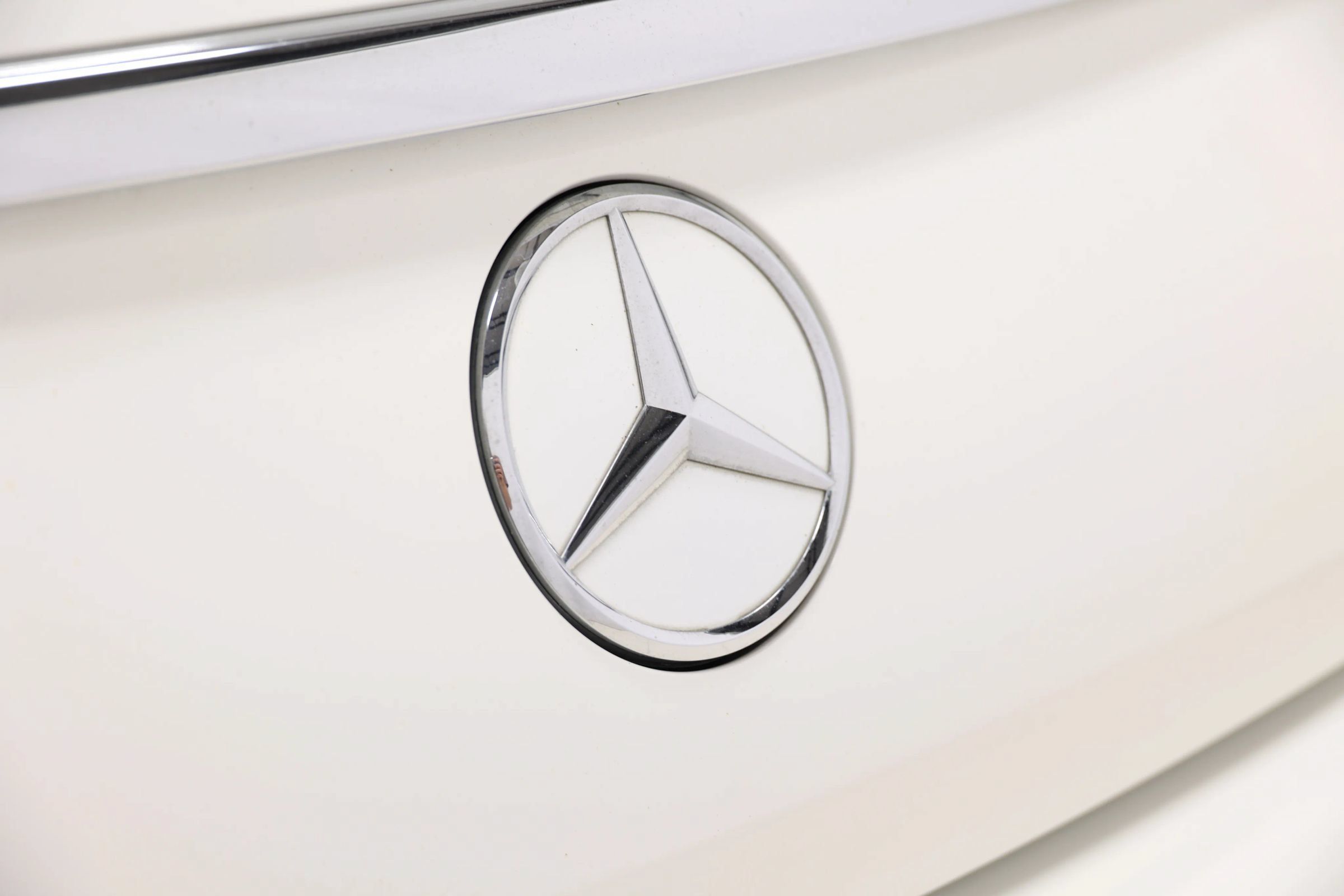 Used 2019 Mercedes-Benz S 560 4MATIC Coupe image 55