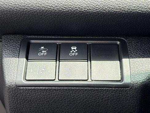 Used 2021 Honda Civic EX-L image 13