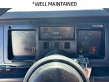 Used 1989 Chevrolet Corvette Convertible image 6