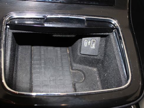 Used 2022 Lincoln Nautilus Reserve w/ Equipment Group 201A image 48