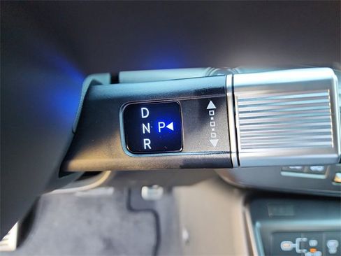 New 2025 Hyundai Kona N Line S image 26