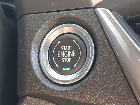 New 2026 Buick Encore GX Sport Touring w/ Advanced Technology Package image 15