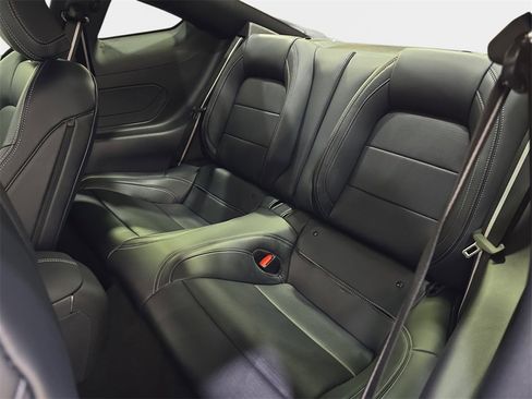 Used 2024 Ford Mustang GT Premium w/ GT Performance Package image 15