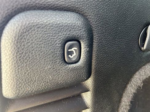 Used 2020 Jeep Grand Cherokee Laredo w/ Quick Order Package 2BN North image 18