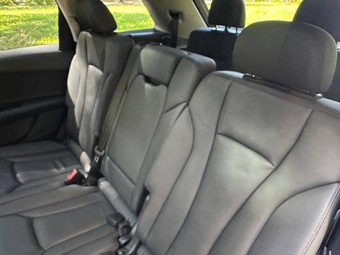 Used 2024 Audi Q7 2.0T Premium Plus AWD/4WD image 11