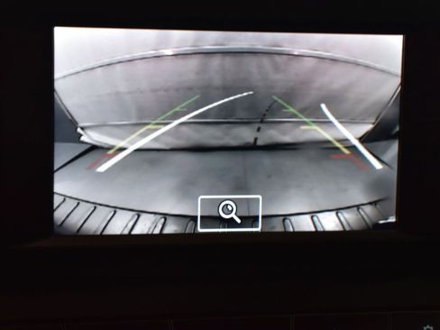 Used 2024 Ford Transit 250 Low Roof w/ Exterior Upgrade Package image 21