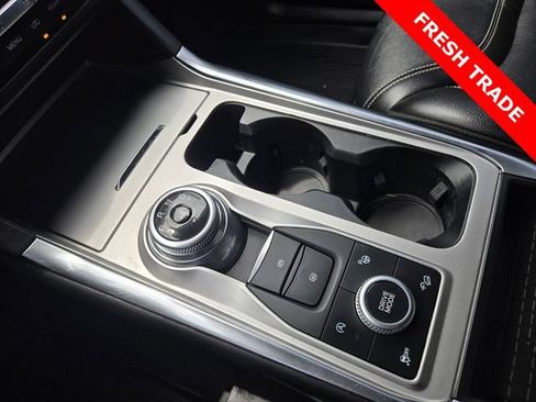 Used 2020 Ford Explorer ST w/ ST Street Pack AWD/4WD image 17