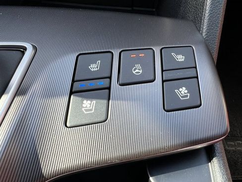 Used 2026 Kia Sportage SX image 21