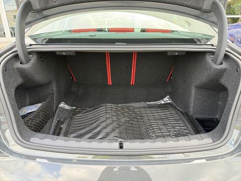 Used 2026 BMW M3 RWD image 39