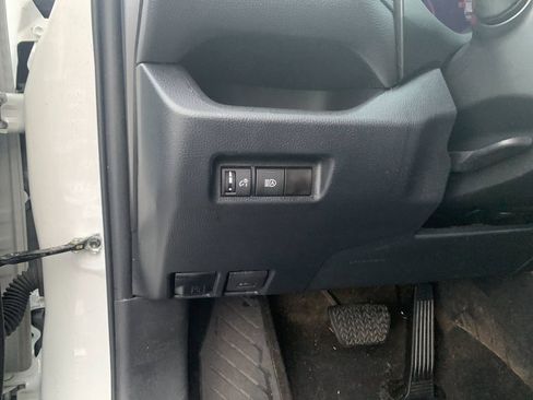 Used 2023 Toyota RAV4 LE image 30