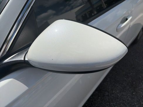 Used 2023 Honda Accord EX image 15