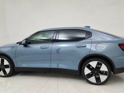 Used 2024 Polestar Polestar 2