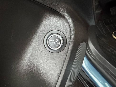Used 2024 Buick Envista Sport Touring w/ Experience Buick Package FWD image 15