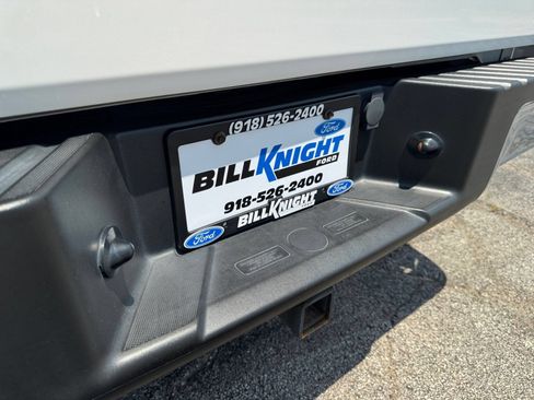 Used 2013 Ford F150 XLT w/ XLT Chrome Pkg AWD/4WD image 16