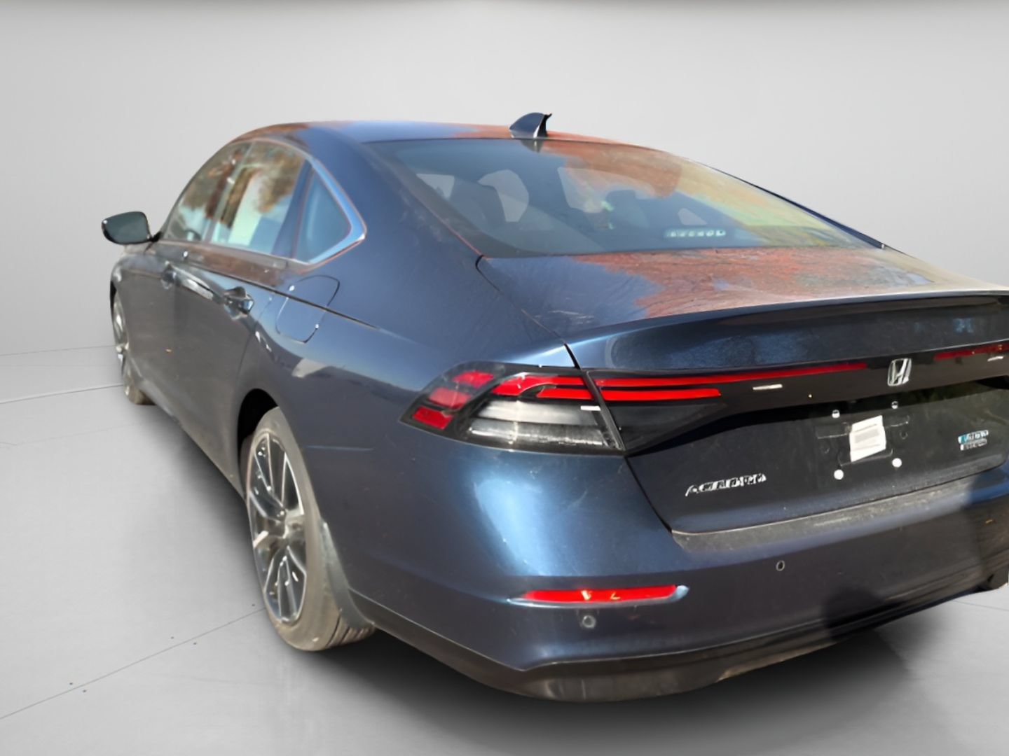 Used 2023 Honda Accord Touring image 15