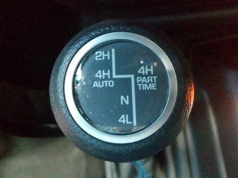 Used 2022 Jeep Wrangler Unlimited Rubicon 4xe image 40