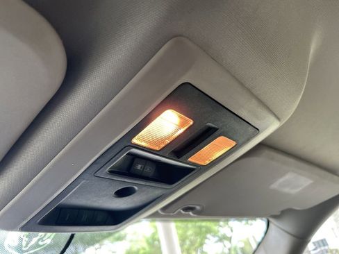 Used 2010 Dodge Ram 1500 Truck SLT w/ Lone Star Regional Pkg image 44