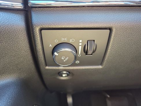 Used 2021 Jeep Grand Cherokee Limited w/ Quick Order Package 28K 80th image 28