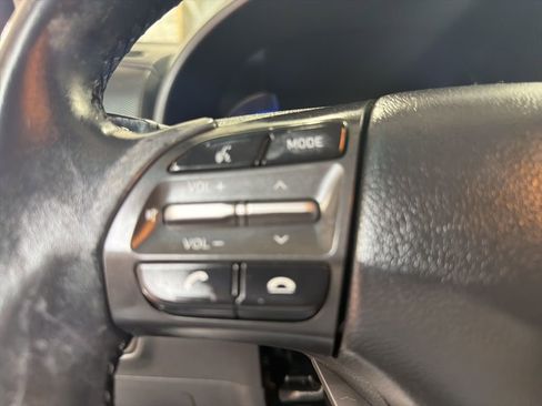 Used 2020 Hyundai Kona SEL image 21