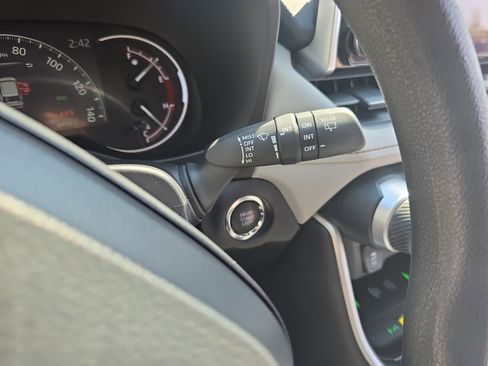 Used 2024 Toyota RAV4 XLE image 26