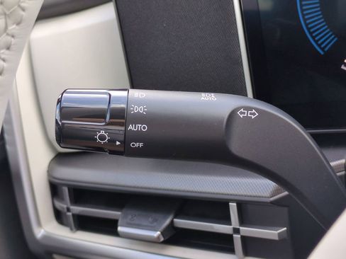 New 2026 Hyundai Santa Fe SEL image 30