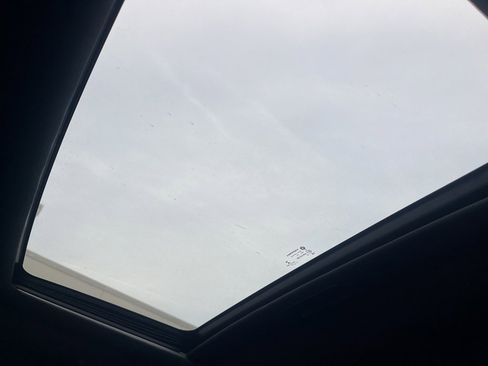 Used 2019 RAM 3500 Laramie image 18