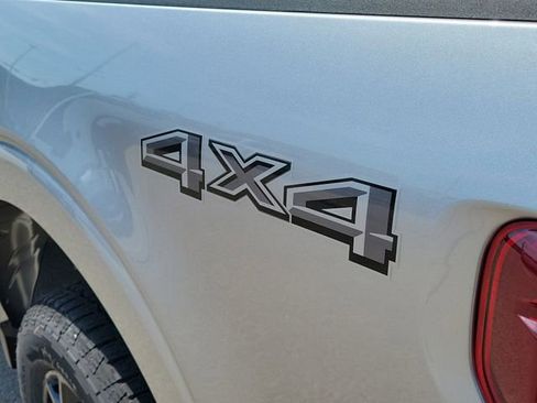New 2026 Ford F150 XLT w/ Equipment Group 302A MID AWD/4WD image 6