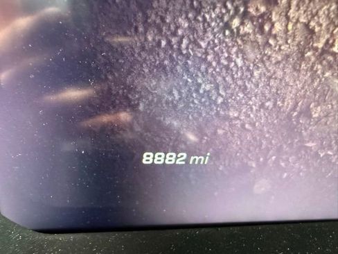 Certified 2026 Chevrolet Silverado 1500 ZR2 image 31