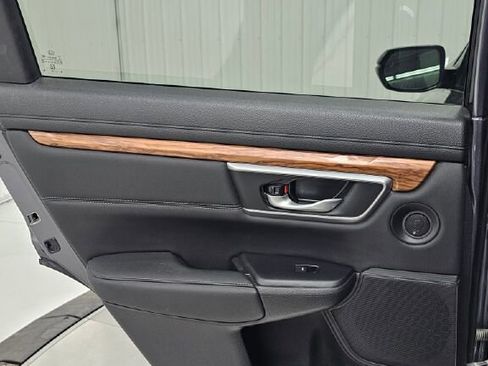 Used 2020 Honda CR-V EX-L image 20