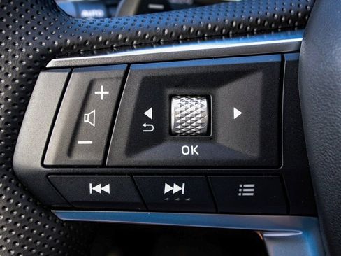 New 2025 Mitsubishi Outlander SE AWD/4WD image 27