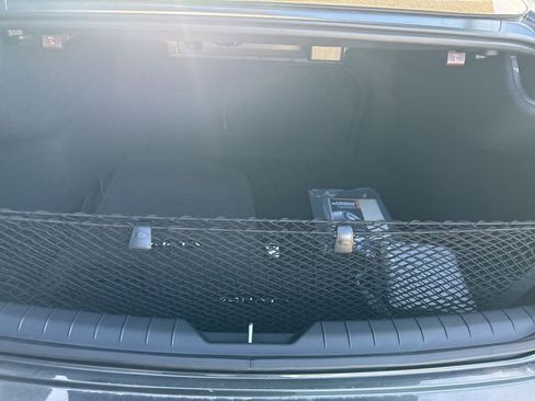 New 2026 Hyundai Sonata Limited image 16