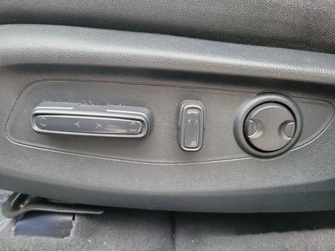 Used 2023 Honda CR-V Sport image 18