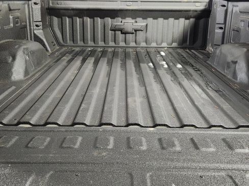 Used 2023 Chevrolet Silverado 2500 LT w/ Convenience Package image 36