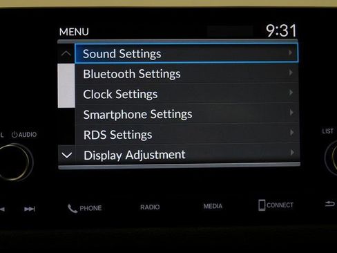 Used 2022 Honda Civic EX-L image 47