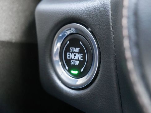 Used 2023 Chevrolet Tahoe High Country w/ Advanced Technology Package image 27