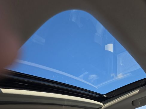 Used 2024 Honda Civic Touring image 15